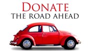 Donate a car|Donate my Used Car|Donate my car for kids 
